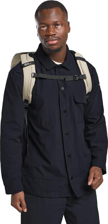 Immagine prodotto Jack Wolfskin Lyall (28 l)