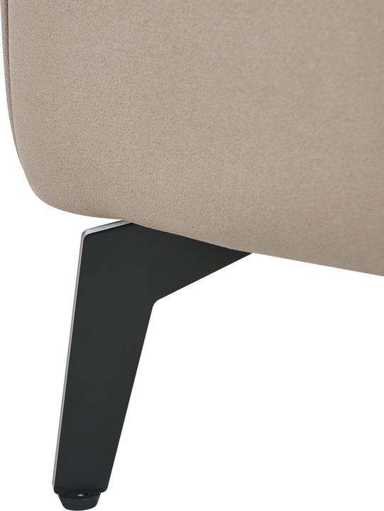 Produktbild Beliani Ommel