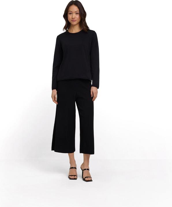 Actual product image Falke FAV Cotton Crew Neck w (S)