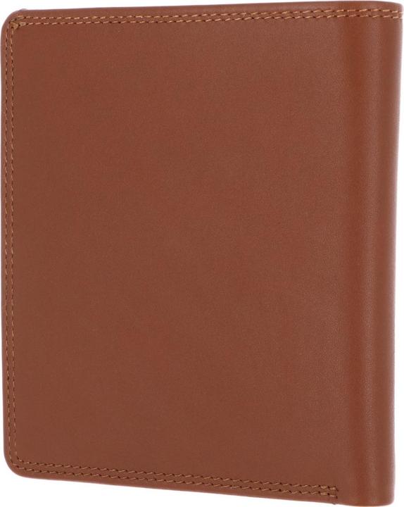 Produktbild Golden Head Polo RFID Protect Kombischeintasche ohne Münzfach 1255