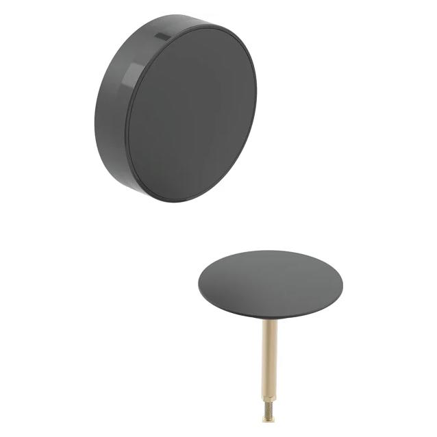 Geberit, Sifon, 150.300.14.1 (Drainageset)