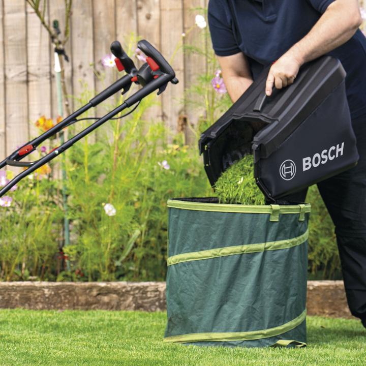 Image du produit Bosch Home & Garden UniversalRotak (Fonctionnement sur batterie)