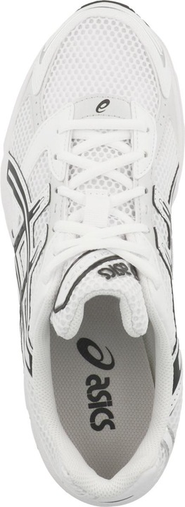 Produktbild ASICS Performance Gel-1130 - 64523 (44.5)