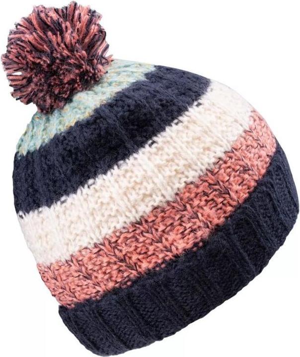 Actual product image Hitec Lady Hana's hat