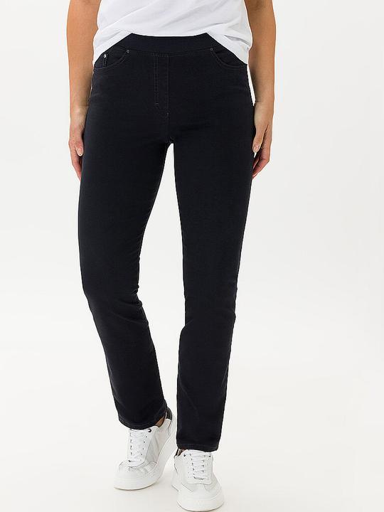 Immagine prodotto Raphaela Slim Fit LIV (W32/L30)