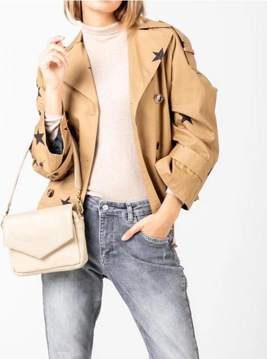 Produktbild Chabo Kyara Cross