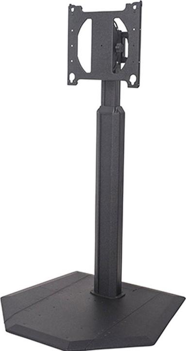 Chief PRSU - Aufstellung für flat panel - Schwarz (Diverse)