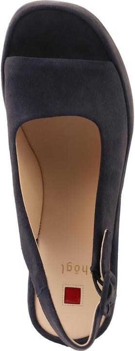 Produktbild Högl Sandalen (38)