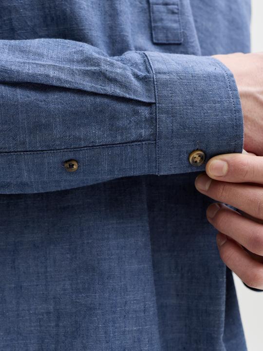 Immagine prodotto Jack & Jones Regular Fit Hemd Hemd (M)