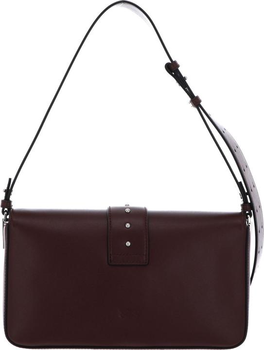 Produktbild Pinko Love One Classic Slouchy FL