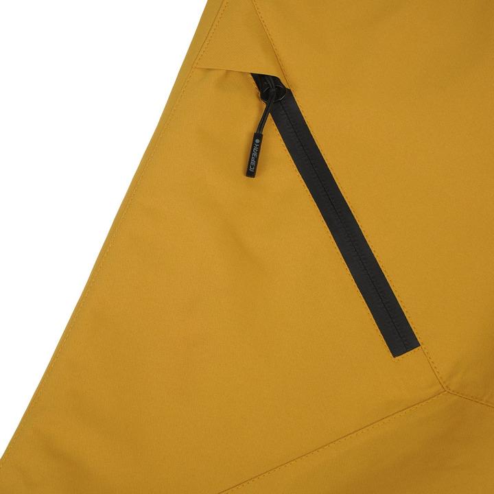 Immagine prodotto Icepeak Colman (52)