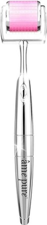 Actual product image Âme pure CIT Face Roller