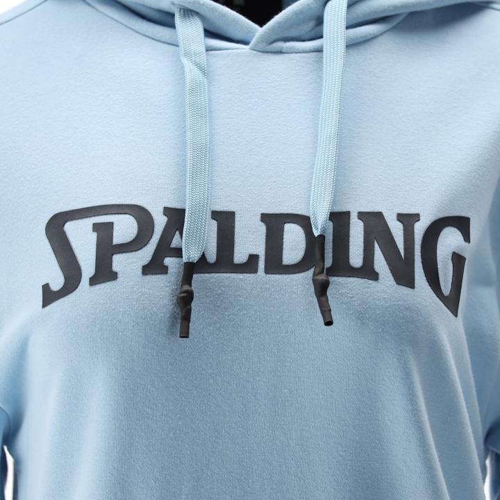Image du produit Spalding Robe à capuche femme SS23 (M)