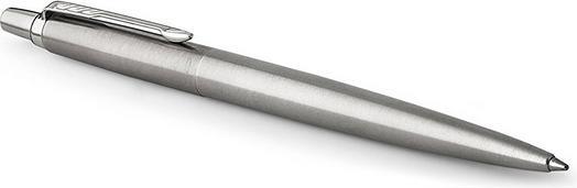 Produktbild Parker Jotter (Edelstahl, Chrom, 1 x)