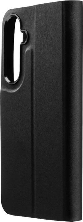 Actual product image Hama Eco Premium (Samsung Galaxy S24)