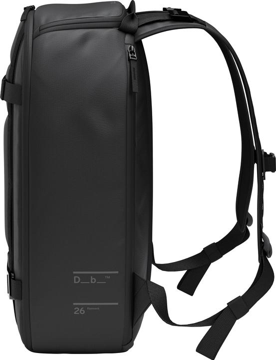 Produktbild D_b_ Ramverk (26 l)