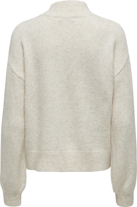 Image du produit JdY JDYSUSANNA Pull en maille Pull en maille (XXL)