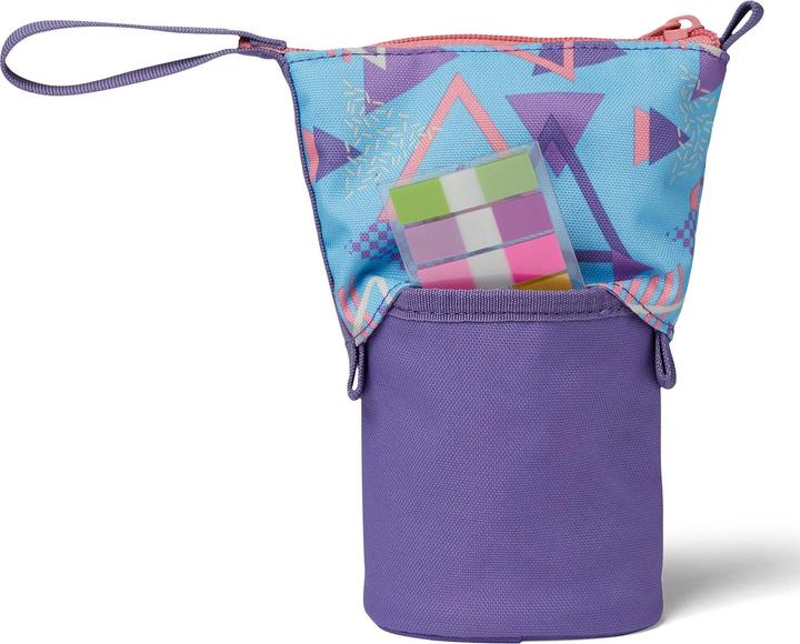 Produktbild Satch Mäppchen 17 cm