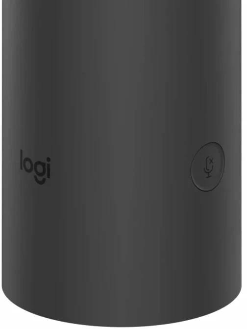 Immagine prodotto Logitech Sight