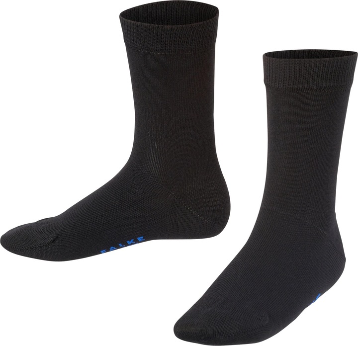 Produktbild Falke Happy Giftbox 3-Pack SO Set (3er Pack, 31 - 34)