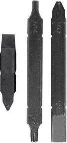 Image du produit Leatherman Kit d'accessoires Multi-Tool MUT