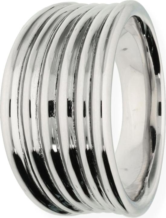 Produktbild Carat Chic (52)