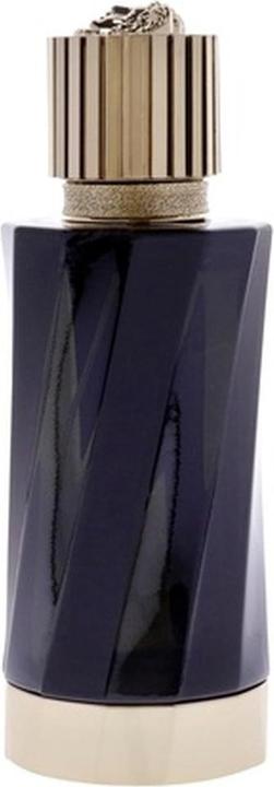 Actual product image Versace Encens Supreme (Eau de parfum, 100 ml)