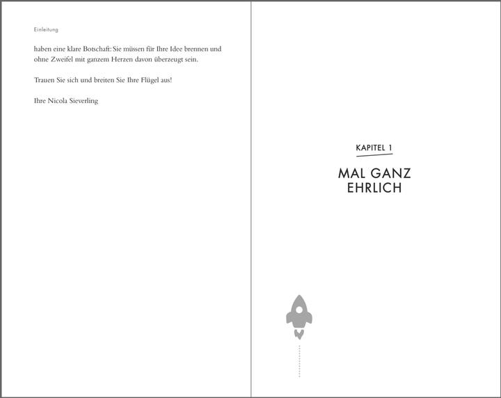 Immagine prodotto Plan B (Tedesco, Nicola Sieverling, 2020)