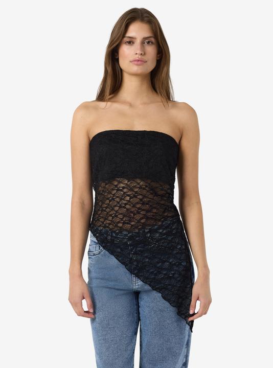 Immagine prodotto Noisy May NMLACEY Bandeau-Top (XS)