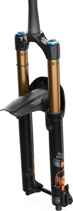 Produktbild Fox Mud Guard 40 (Schutzblech vorne)
