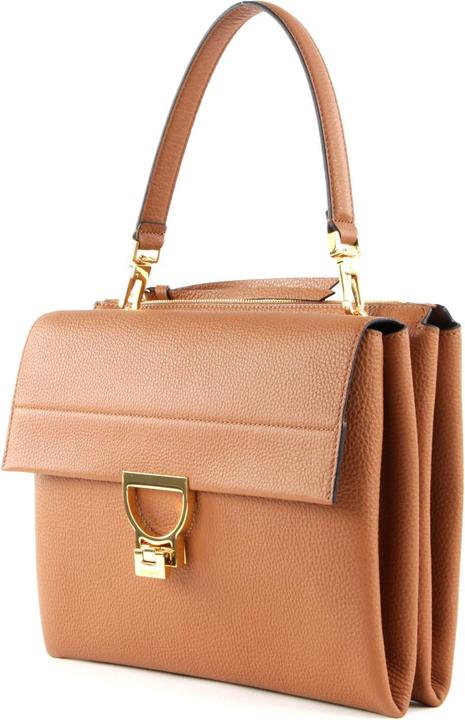 Image du produit Coccinelle Arlettis Handbag