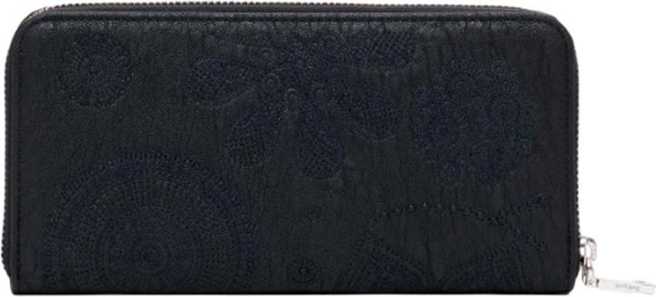 Actual product image Desigual Dejavu Fiona