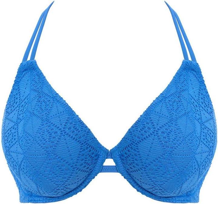 Immagine prodotto Nomad Nights (90 E)