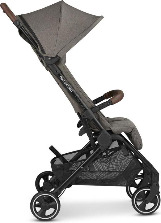 Produktbild ABC Design Ping Two