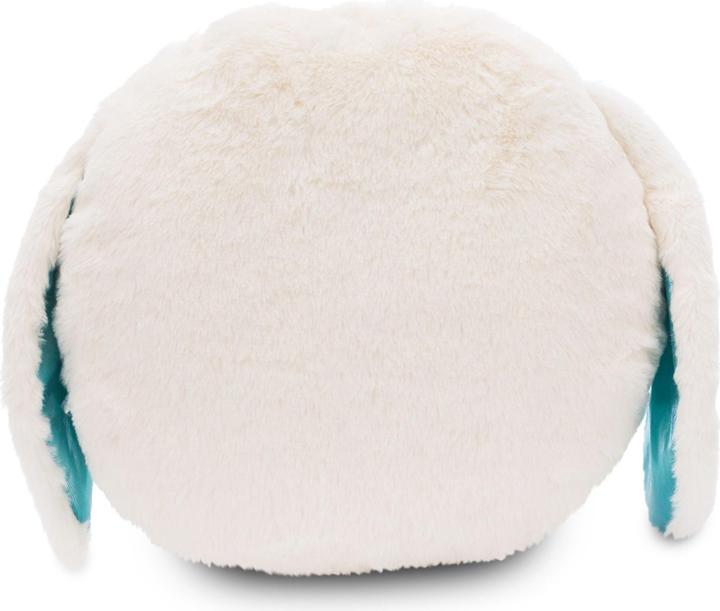 NICI 61366 Cushion Bunny Wolli-Dot 32x32cm figurative