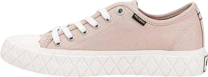 Image du produit Palladium - Baskets ACE CVS - Homme (37)