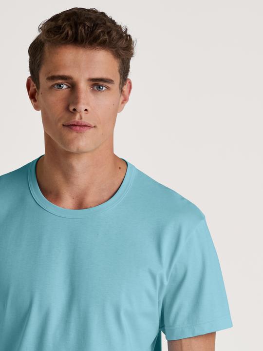 Actual product image Calida Rmx Sleep Weekend T-Shirt (XL)