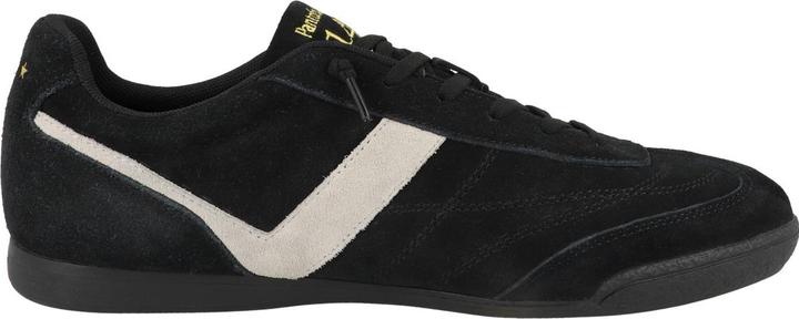 Image du produit Pantofola d'Oro Vasto Race (46)