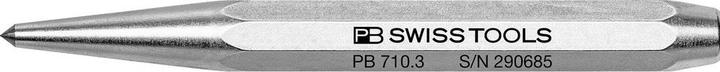 Produktbild PB Swiss Tools Körner PB 710 3