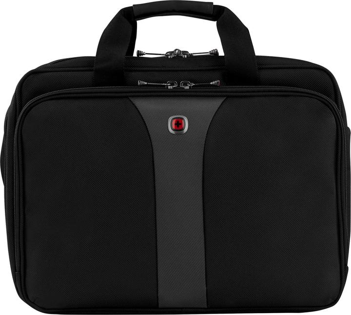 Immagine prodotto Wenger Eredità (16", Universale)