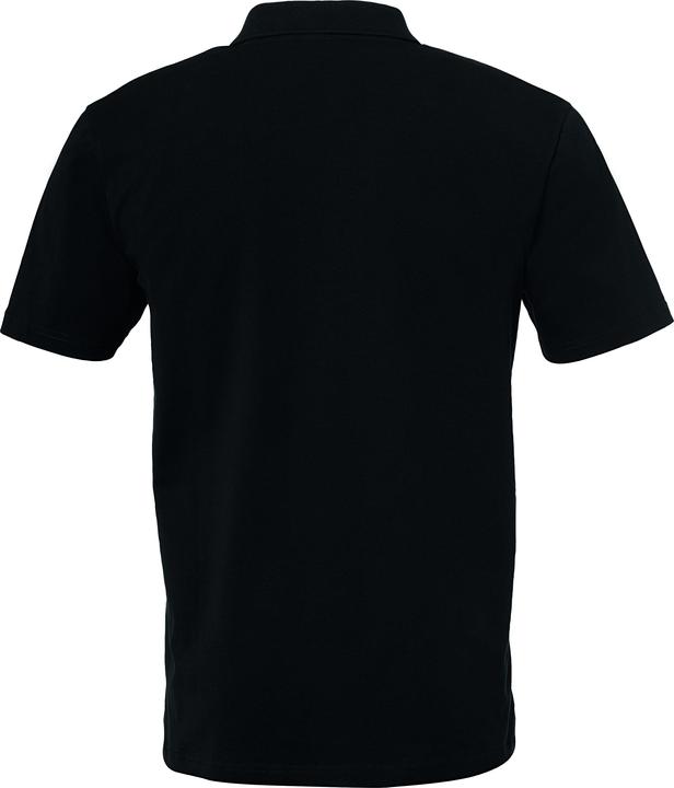 Immagine prodotto Uhlsport Polo Essenziale (S)