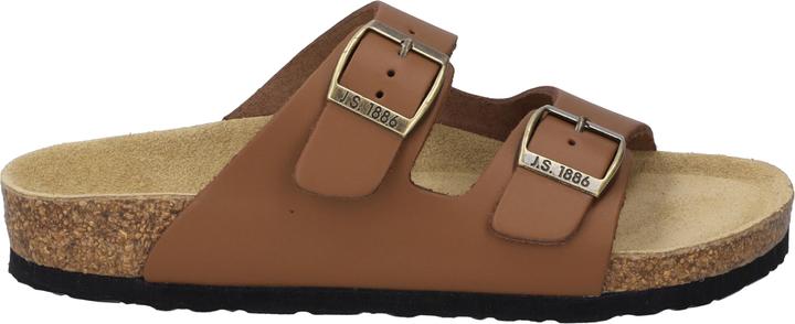 Actual product image Josef Seibel Bianca 01 (37)