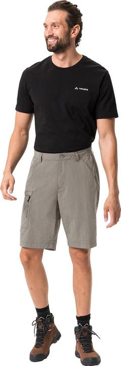 Produktbild Vaude Farley V (46, XS)