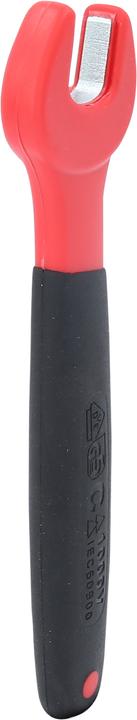 Actual product image KS Tools 118.1517 (17 mm)