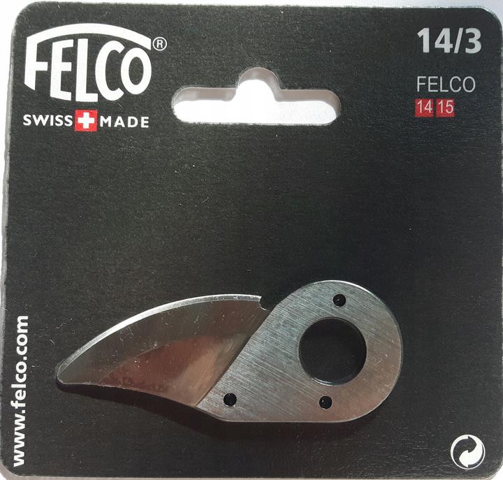 Image du produit Felco Lame