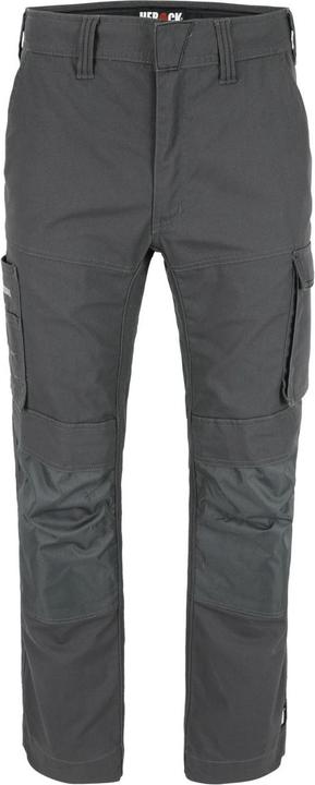 Produktbild Herock Socres (44)