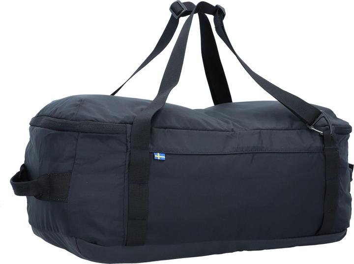 Immagine prodotto Fjällräven High Coast Duffel 22 (22 l)