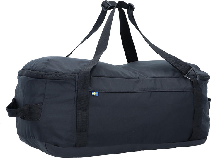 Image du produit Fjällräven High Coast Duffel 22 (22 l)