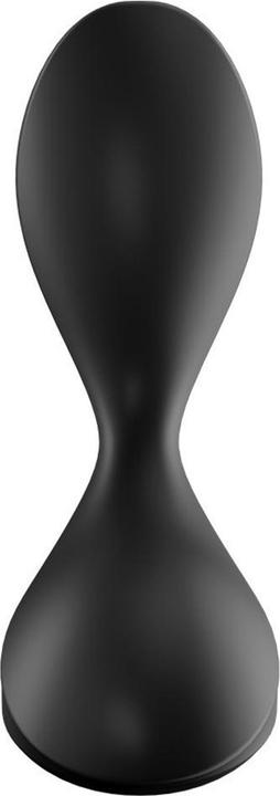 Produktbild Satisfyer Sweet Seal Vibrating Anal Plug