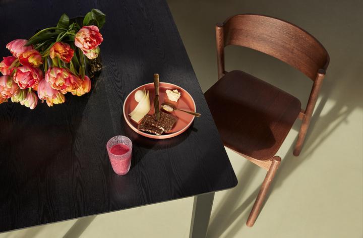 Immagine prodotto Hübsch Kjeld (0.18 l, 1x)